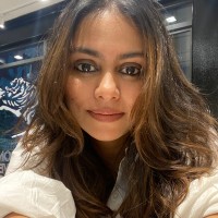 Rabiya Shaikh