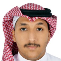 Azzam S. Al-Ghamdi
