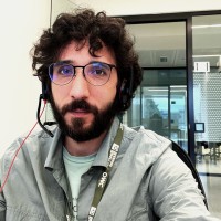 Hamid Movahedi