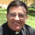 Javier Rojas Crespo
