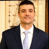 Chris Dizebba, Pmp