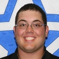 Zac Basile