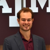 Samuel Gazaw