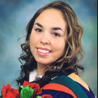Katrina Mund