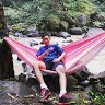 achmad hasnan hasbullah
