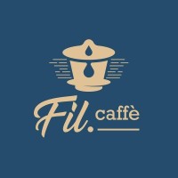 Fil. Caffè Saigon