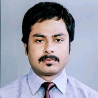 Himanshu Gupta