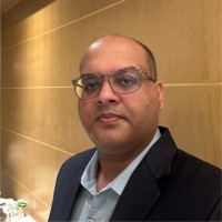 Karan Khatri