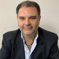 Genaro Magaña