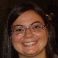 Silvia Cassaro