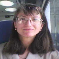 Ioana Stanciu