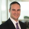 Jeff Gross