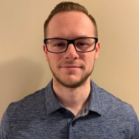Matt Vrana