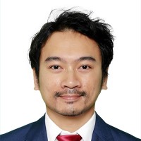 Ivan Akbar