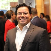 Marcelo Pasianotto Ribeiro