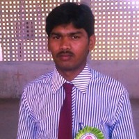 VenkataRao Dara