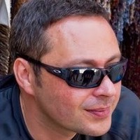 Dragan Knežević