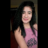 Beatriz Alvarado Angeles