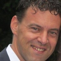 Mark Vermeeren