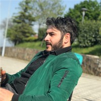 Gökhan ceylan