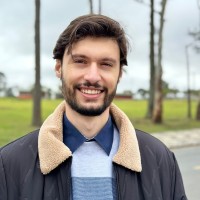 Jhonatan Teixeira
