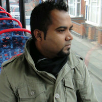 Vinesh Dhalapah