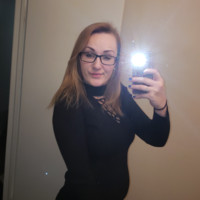 Brittany Nicpon
