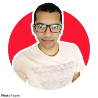 Marcos Diego Azevedo Da Silva