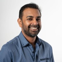 Avilash Kumar
