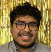 Jonathan Chavez