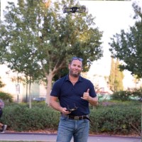 Yaniv Fine