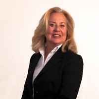 Mimi Waage Lie