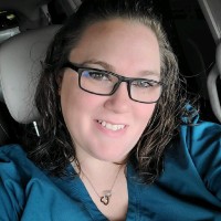 Jessica Whitney
