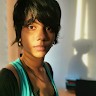 Shiau Saeed