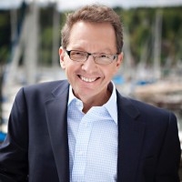 Dennis Paige