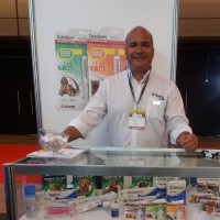 Roberto Carlos Gomes