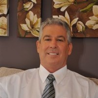 Kevin Buckley