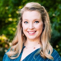 Erin Gambrel (Nrcc-Tc)