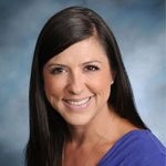 Angela Lamothe, Aprn