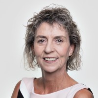 Andrea Schmidlin