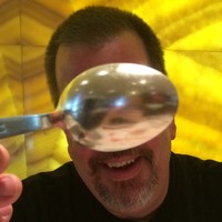 Robert Klug
