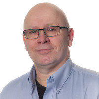 Edwin Steegemans
