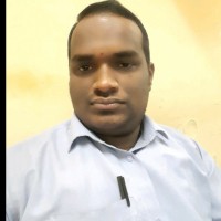 Ravi Naik