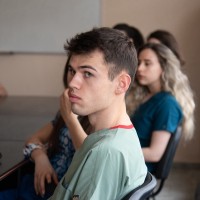 Svetlin Stoyanov