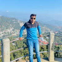 Satyam Singh