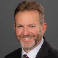 Theodore M. Gross