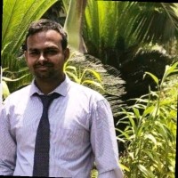 Sanjay Prajapati
