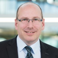Marcel Bättig