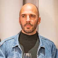 Kurt Van Overbeke