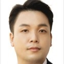 Jin Hyung Lee